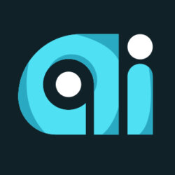AiDalil avatar
