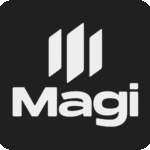 Magi-1 by Sand.ai