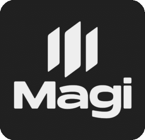 Magi-1 by Sand.ai