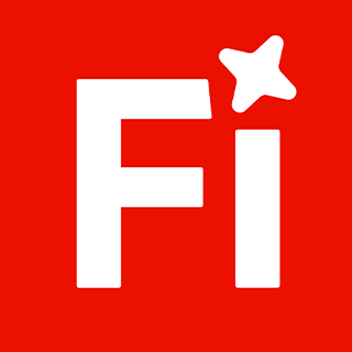 Adobe Firefly 3 logo