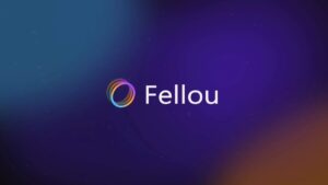 Fellou: الجيل الجديد من المتصفحات الذكية التي تفكر وتنفذ عنك