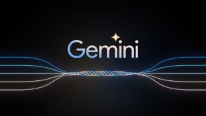 جيميناي (Gemini)