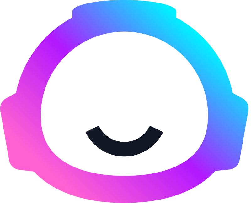 Jasper AI logo