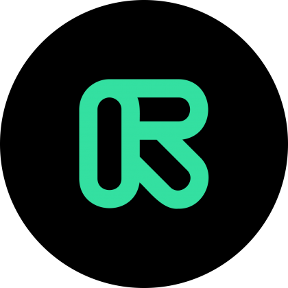 RunwayML logo