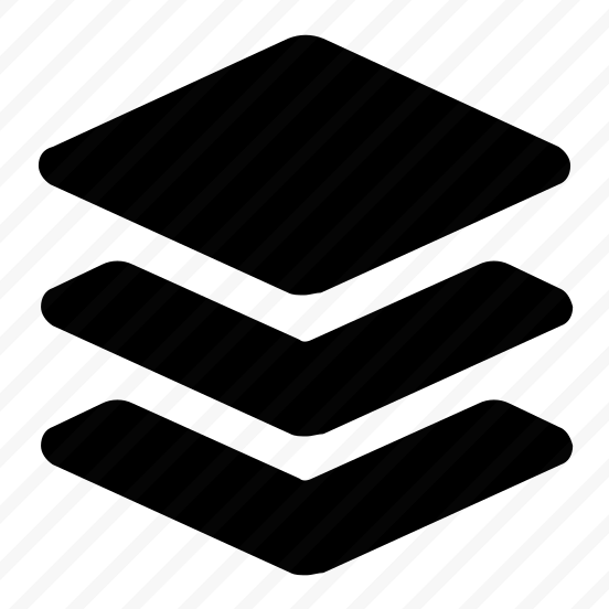 Buffer logo