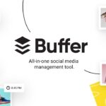 Buffer