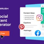 Semrush