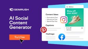 Semrush