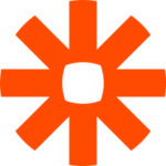 Zapier