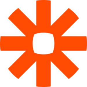Zapier