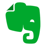 Evernote AI