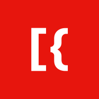 Refact AI logo