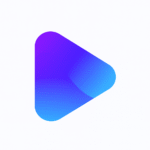 Translate.Video