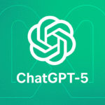 ChatGPT-5