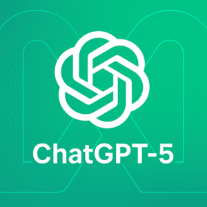 ChatGPT-5