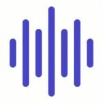 Luvvoice AI