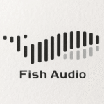 Fish Audio