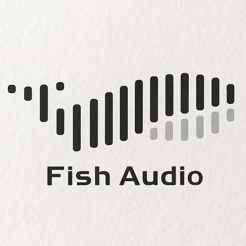 Fish Audio