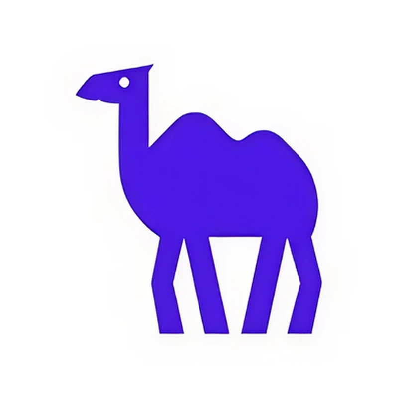 OWL by Camel AI logo