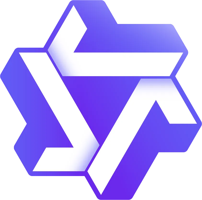 Qwen-TTS logo