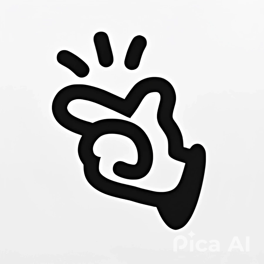 Manus AI Agent logo