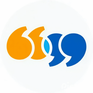 Pairaphrase translation