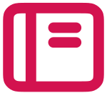AI PDF Reader