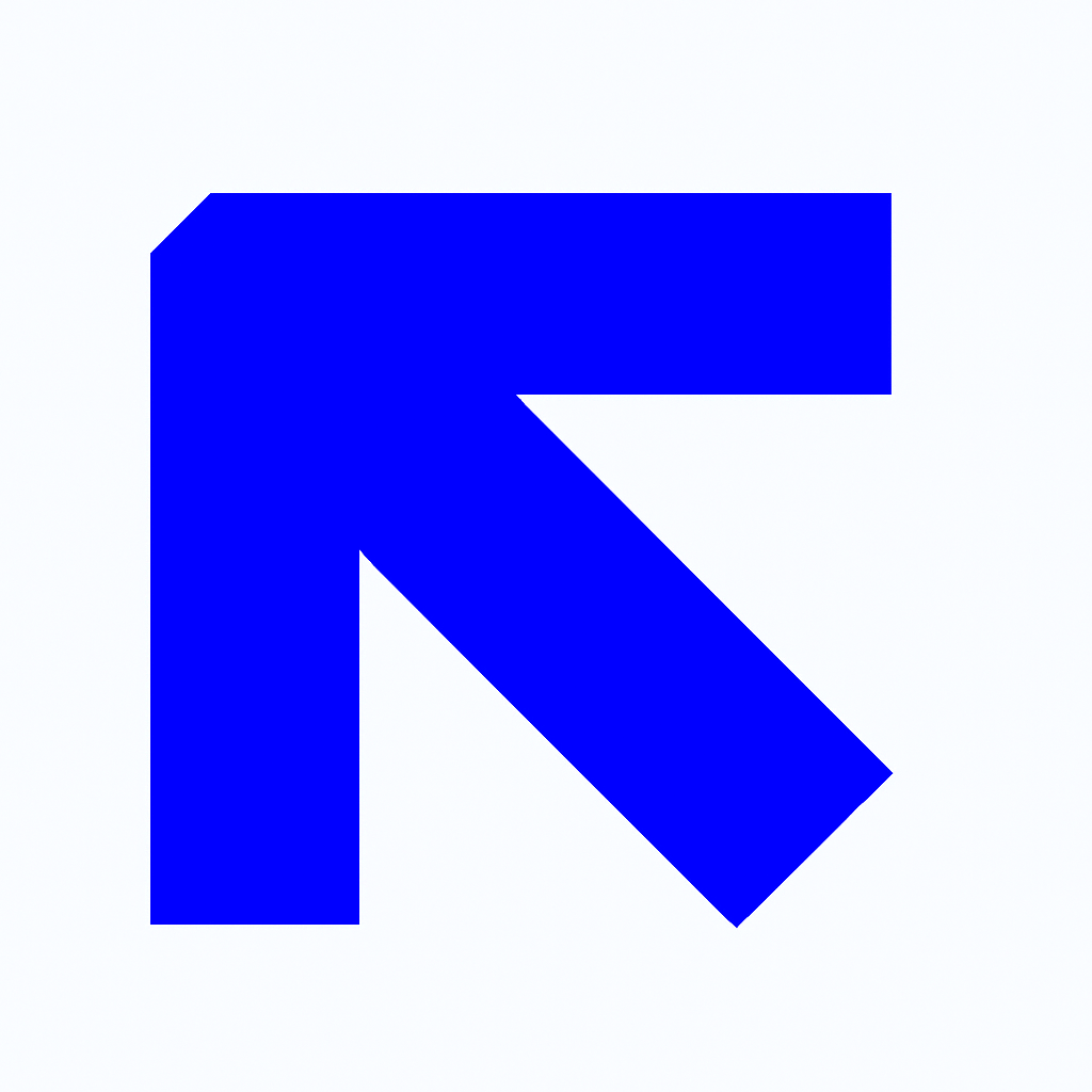 Rask AI logo