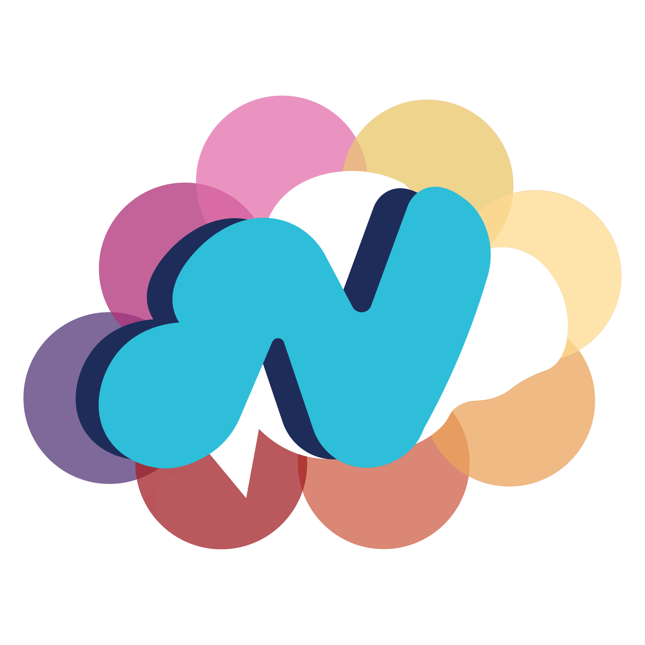 Claudia by Neuro Notion
