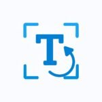AI Paraphrasing Tool