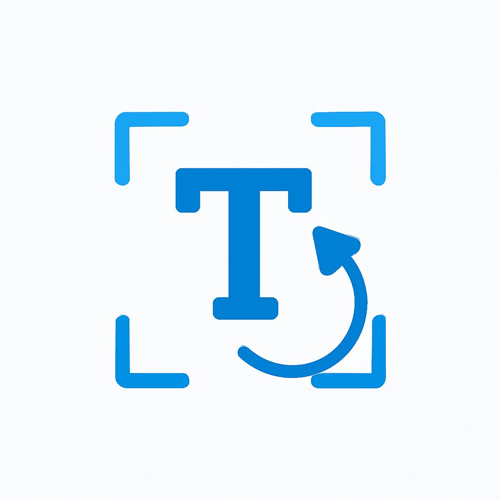 AI Paraphrasing Tool logo