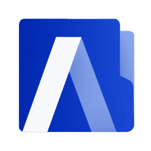 Adslibrary