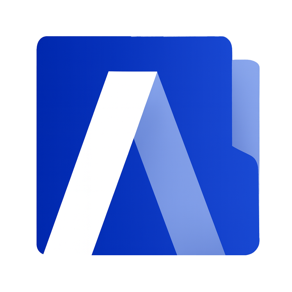 Adslibrary logo