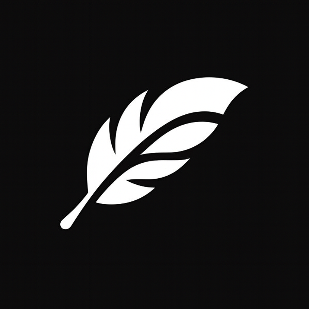 Balzac AI logo