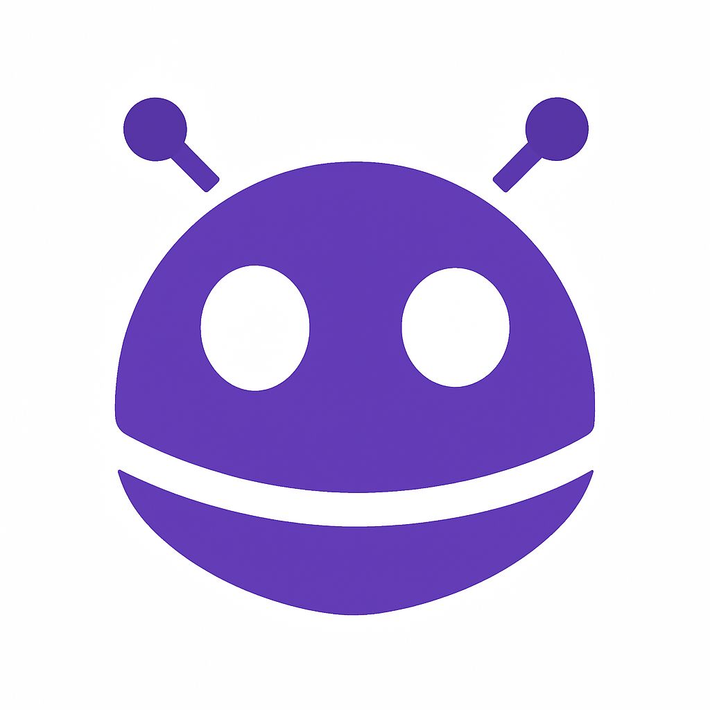Botowski logo