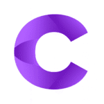 Chapple AI