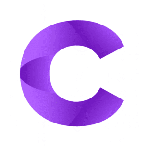 Chapple AI