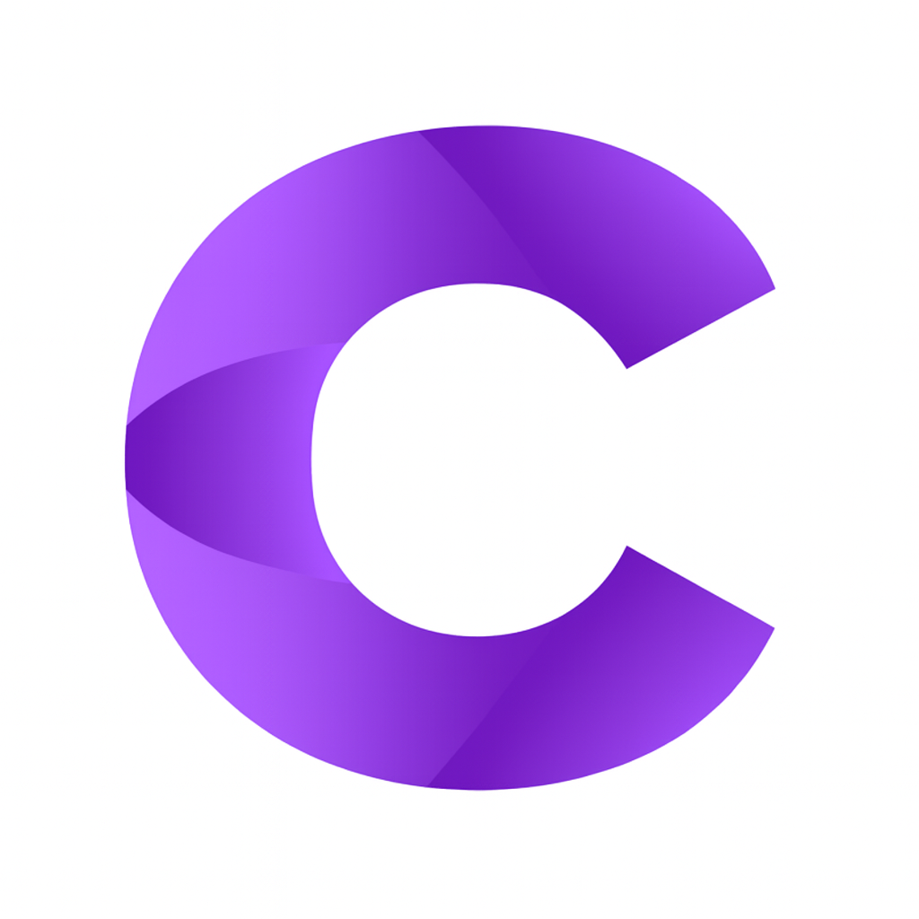 Chapple AI logo