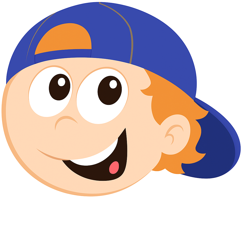 Easy-Peasy AI logo