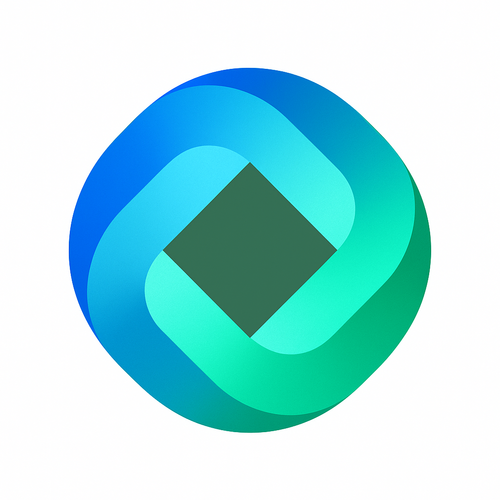 HyperWrite AI logo