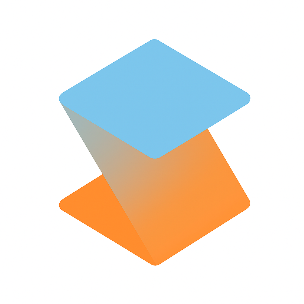 SciSpace AI Writer