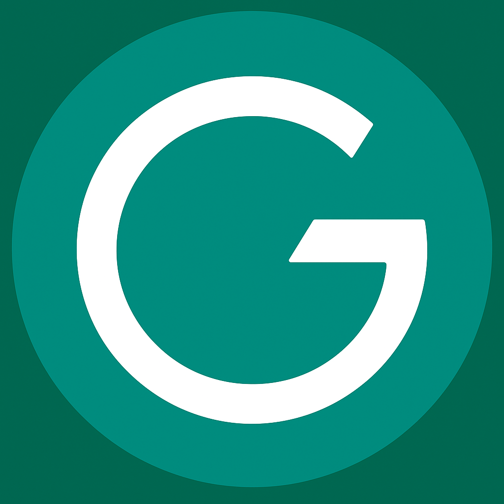 Grammarly
