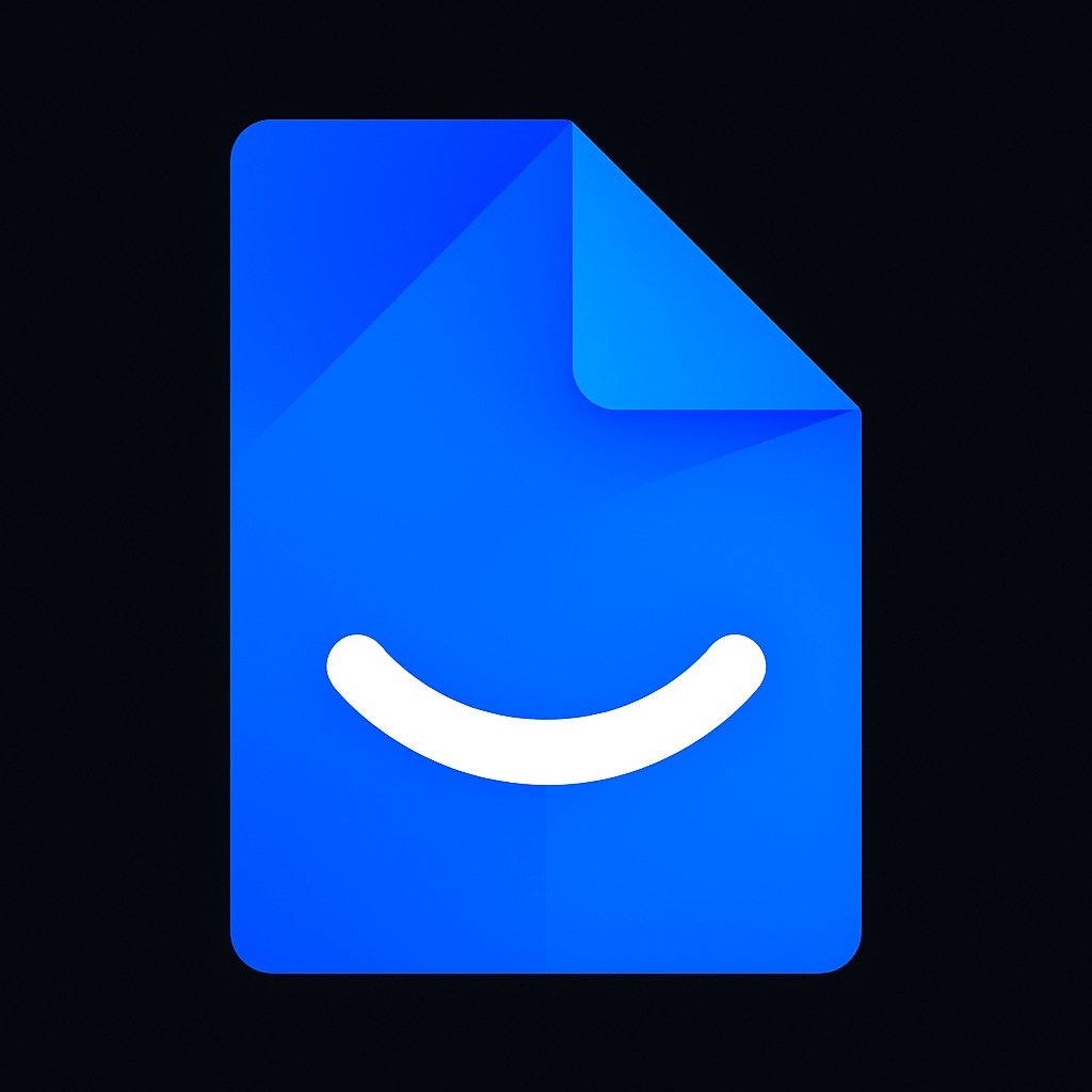 Paperpal