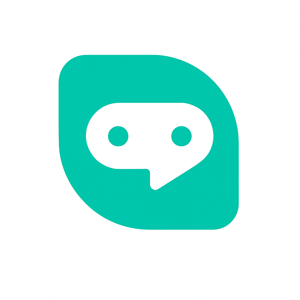 HIX.AI