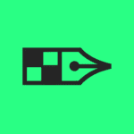 Moonbeam