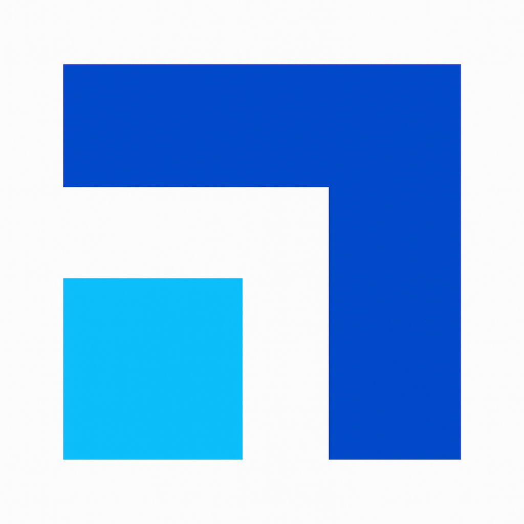 Scalenut logo
