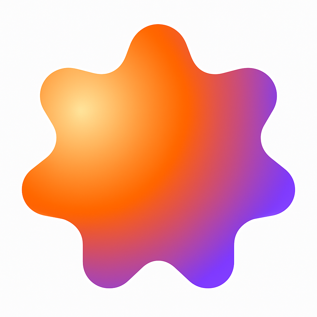 Rayo logo