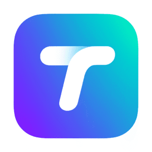 TextGo AI
