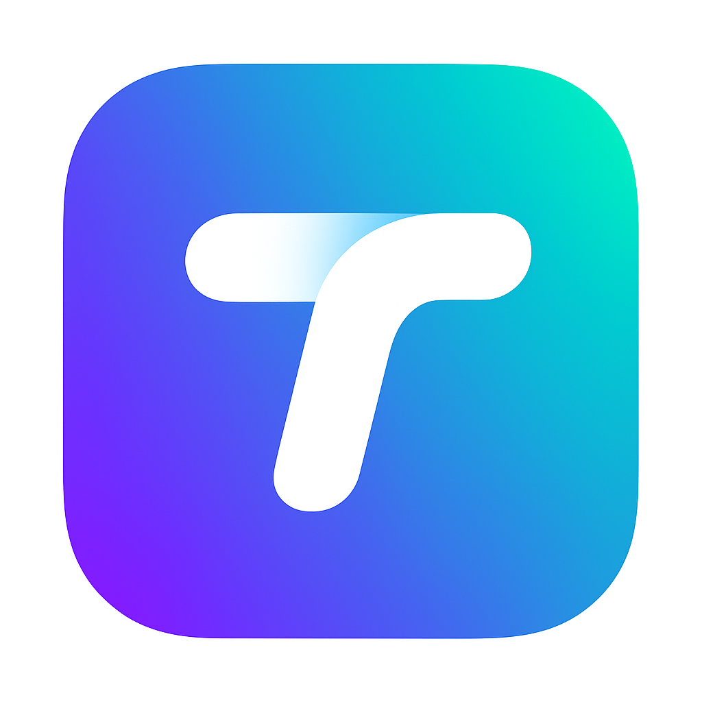 TextGo AI logo