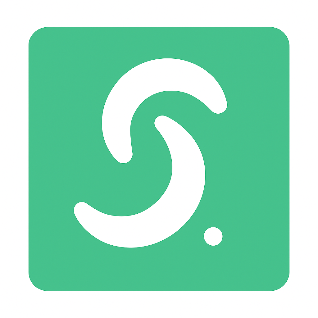 Sequens.ai logo